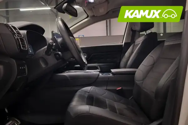 car-thumbnail