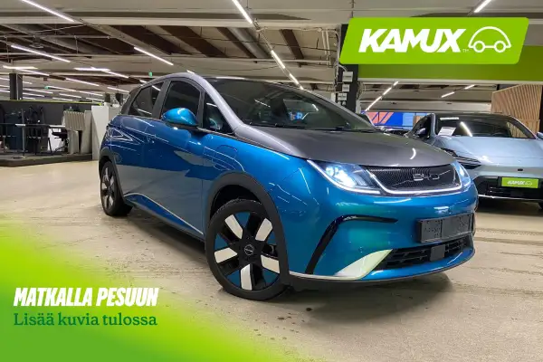 car-thumbnail