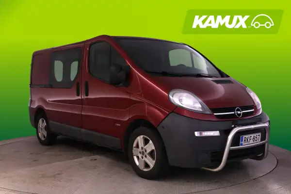 car-thumbnail