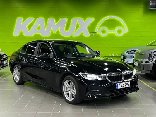 car-thumbnail