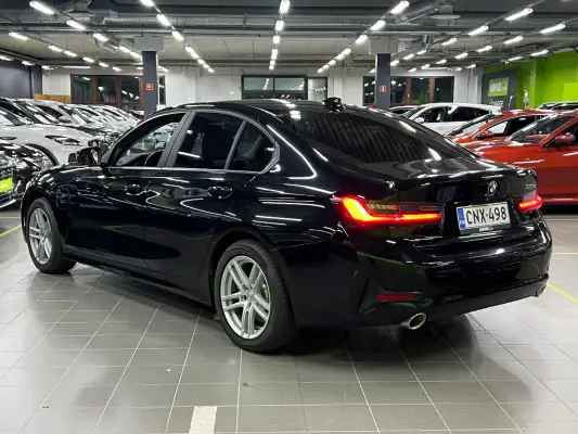 car-thumbnail