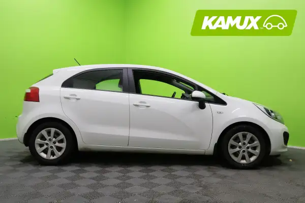 car-thumbnail