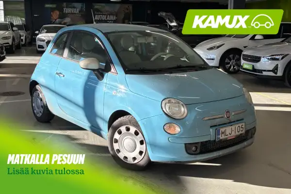 car-thumbnail