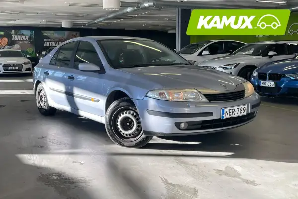 car-thumbnail