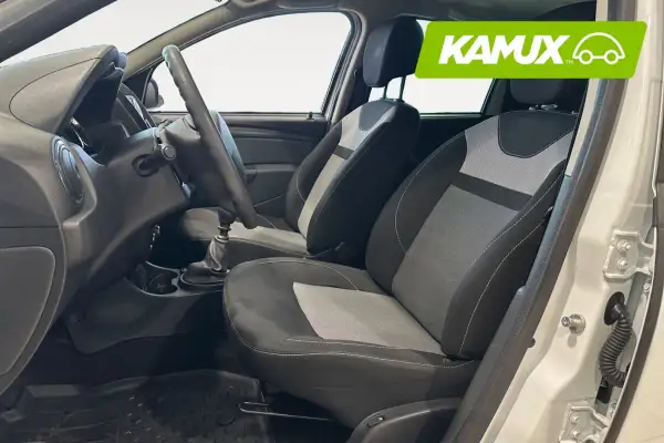 car-thumbnail