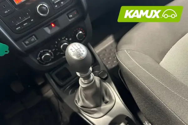 car-thumbnail