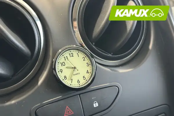 car-thumbnail