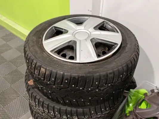 car-thumbnail
