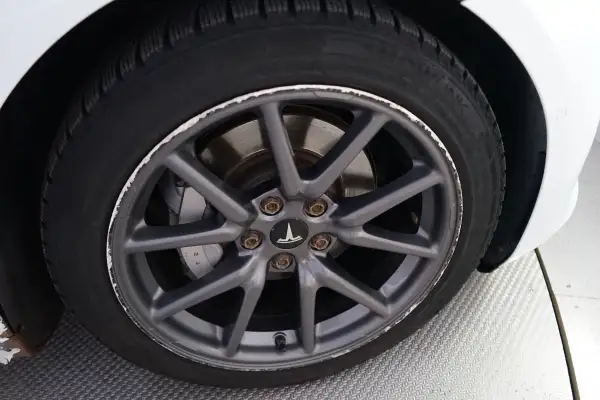 car-thumbnail