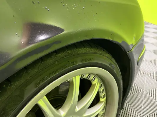 car-thumbnail