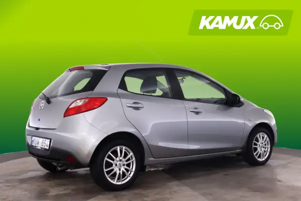 car-thumbnail