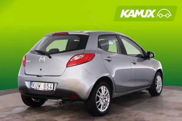 car-thumbnail