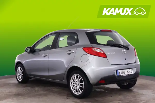 car-thumbnail