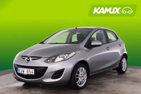 car-thumbnail