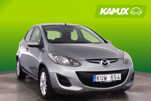 car-thumbnail