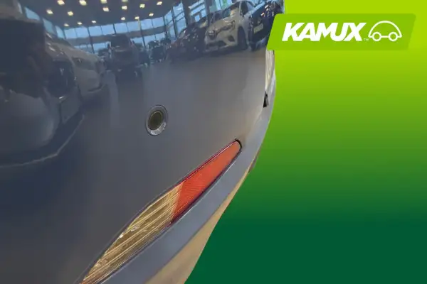 car-thumbnail