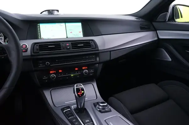 car-thumbnail