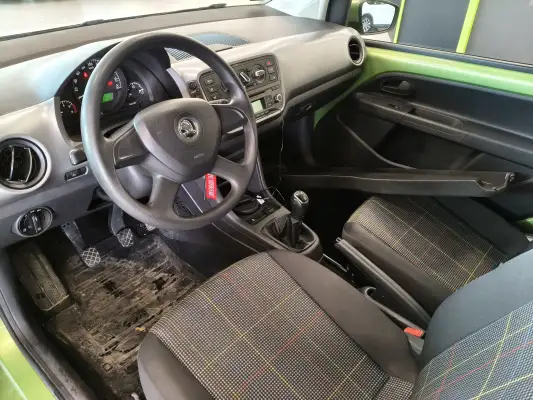 car-thumbnail