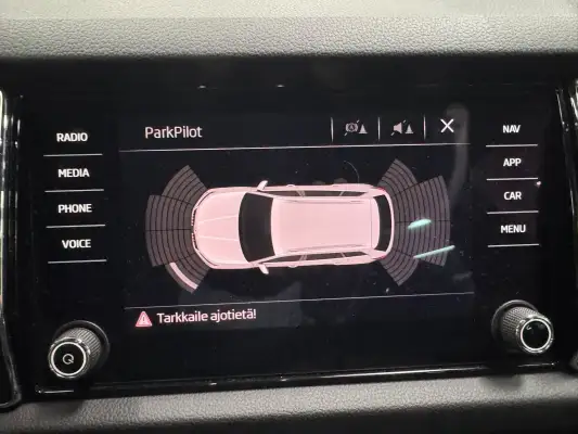 car-thumbnail