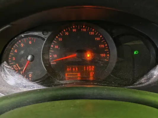 car-thumbnail