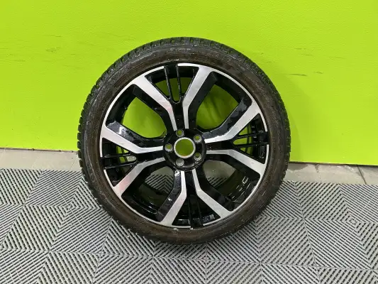 car-thumbnail