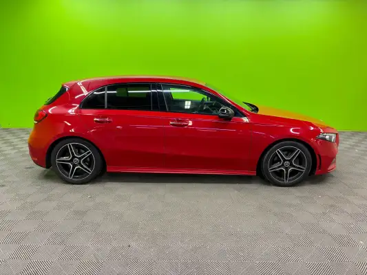 car-thumbnail