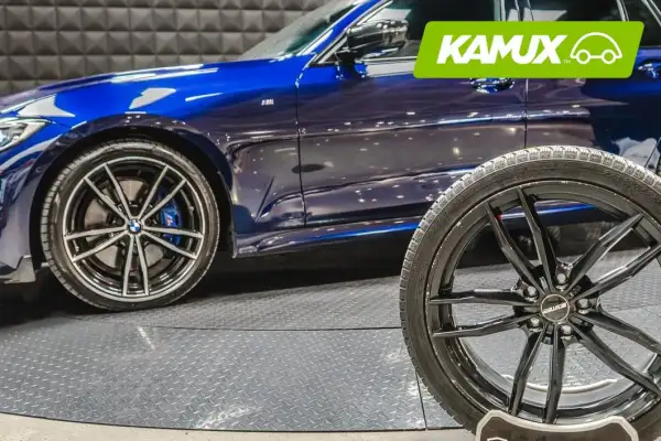 car-thumbnail