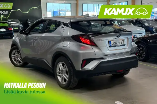 car-thumbnail