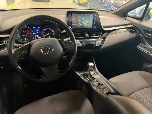 car-thumbnail