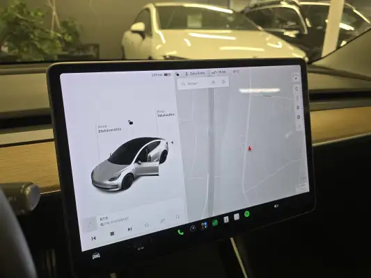 car-thumbnail