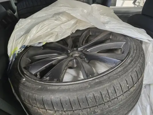 car-thumbnail