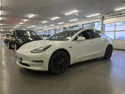 car-thumbnail