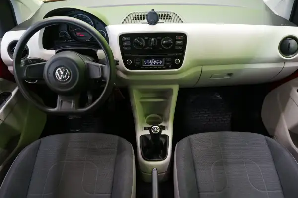 car-thumbnail