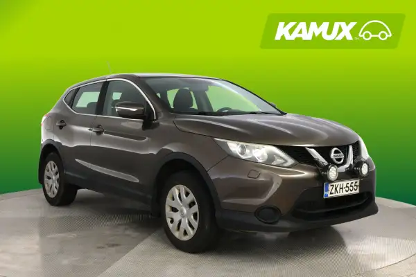 car-thumbnail