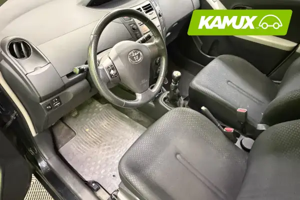 car-thumbnail