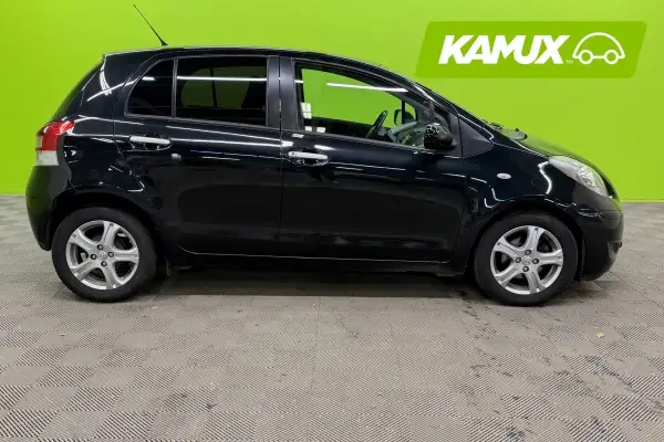 car-thumbnail