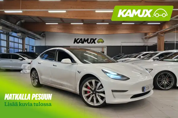 car-thumbnail