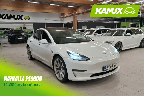 car-thumbnail