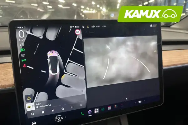 car-thumbnail