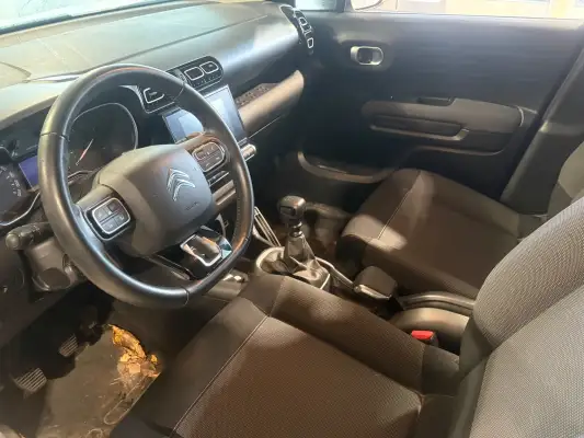 car-thumbnail