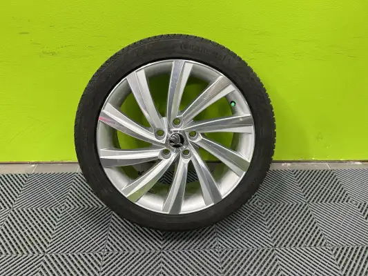 car-thumbnail