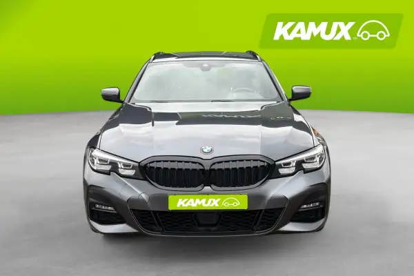 car-thumbnail