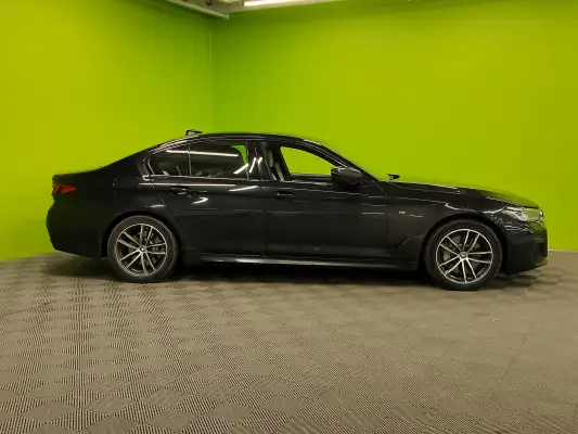car-thumbnail