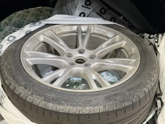 car-thumbnail