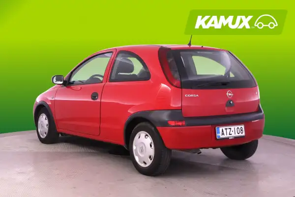 car-thumbnail