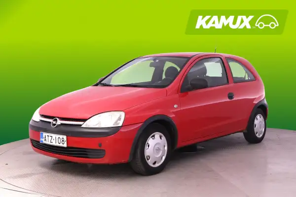 car-thumbnail