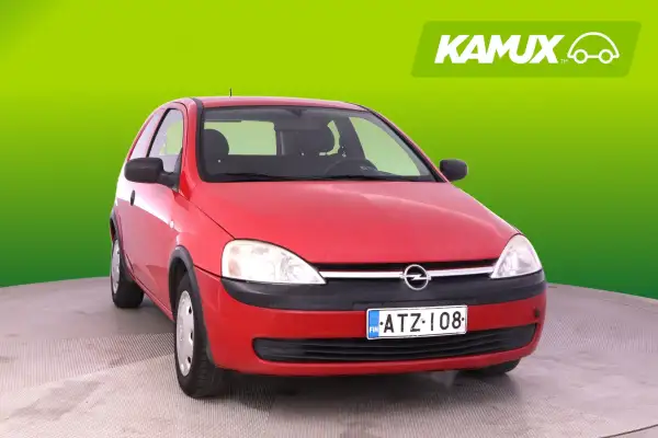 car-thumbnail