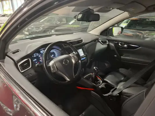 car-thumbnail