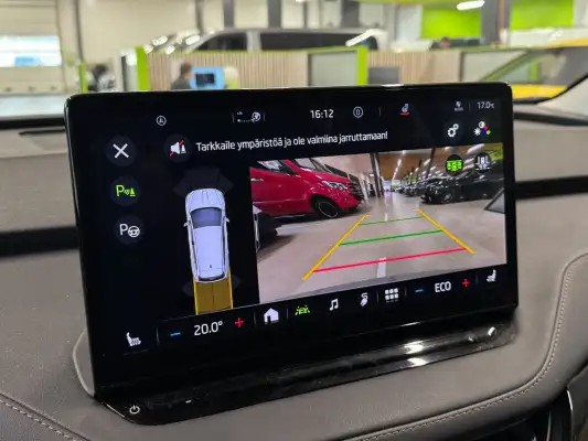 car-thumbnail