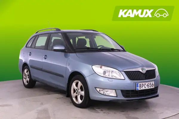 car-thumbnail